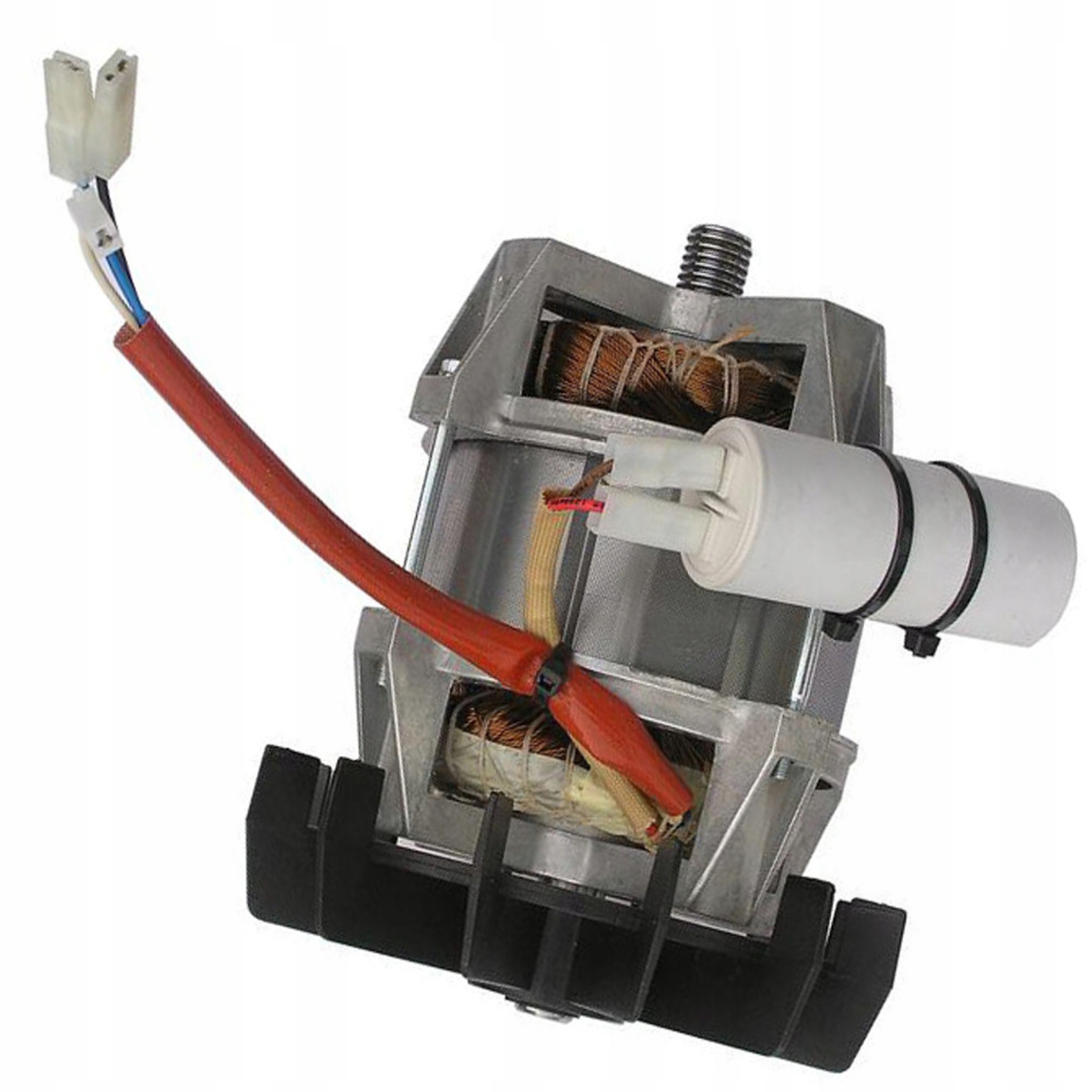 Motor ALWO 1.1 odmrazovací motor